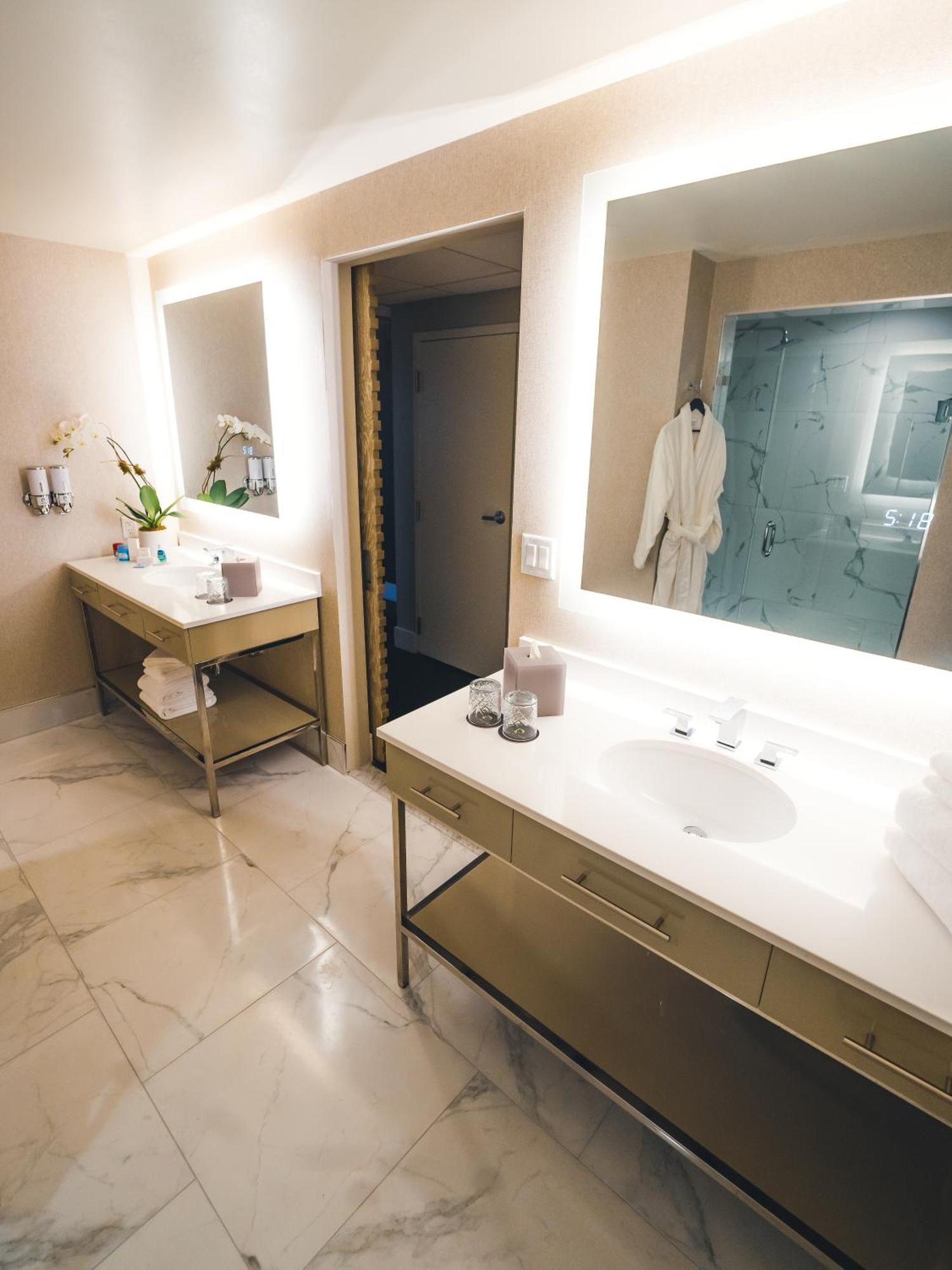 The Delaney Hotel Орландо Екстер'єр фото